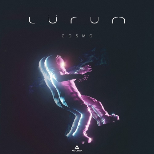 Lurum - Cosmo [AVN008LR]